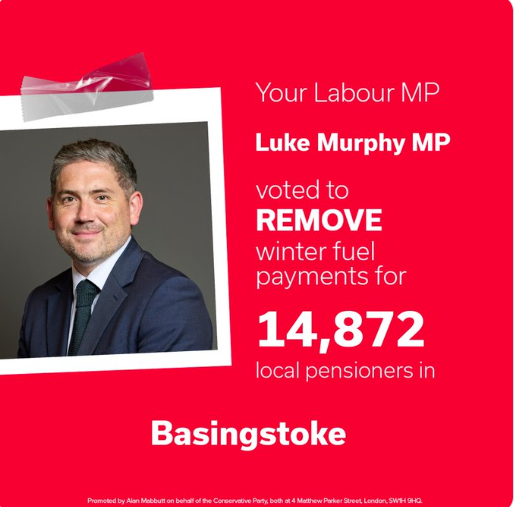 james25092's tweet photo. @LukeMLabour https://t.co/S709HqGAtp