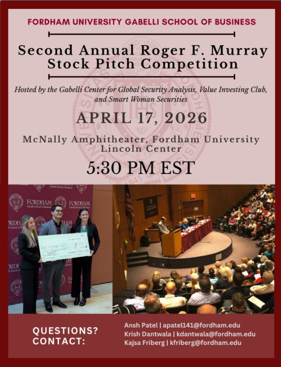 Brett Caughran tweet media