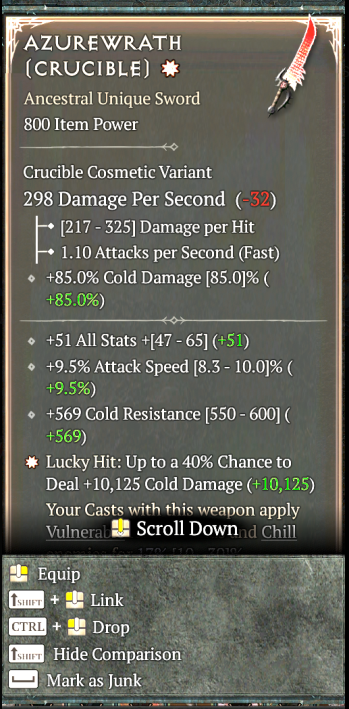 Adenauer "Silence" Alvarenga tweet media