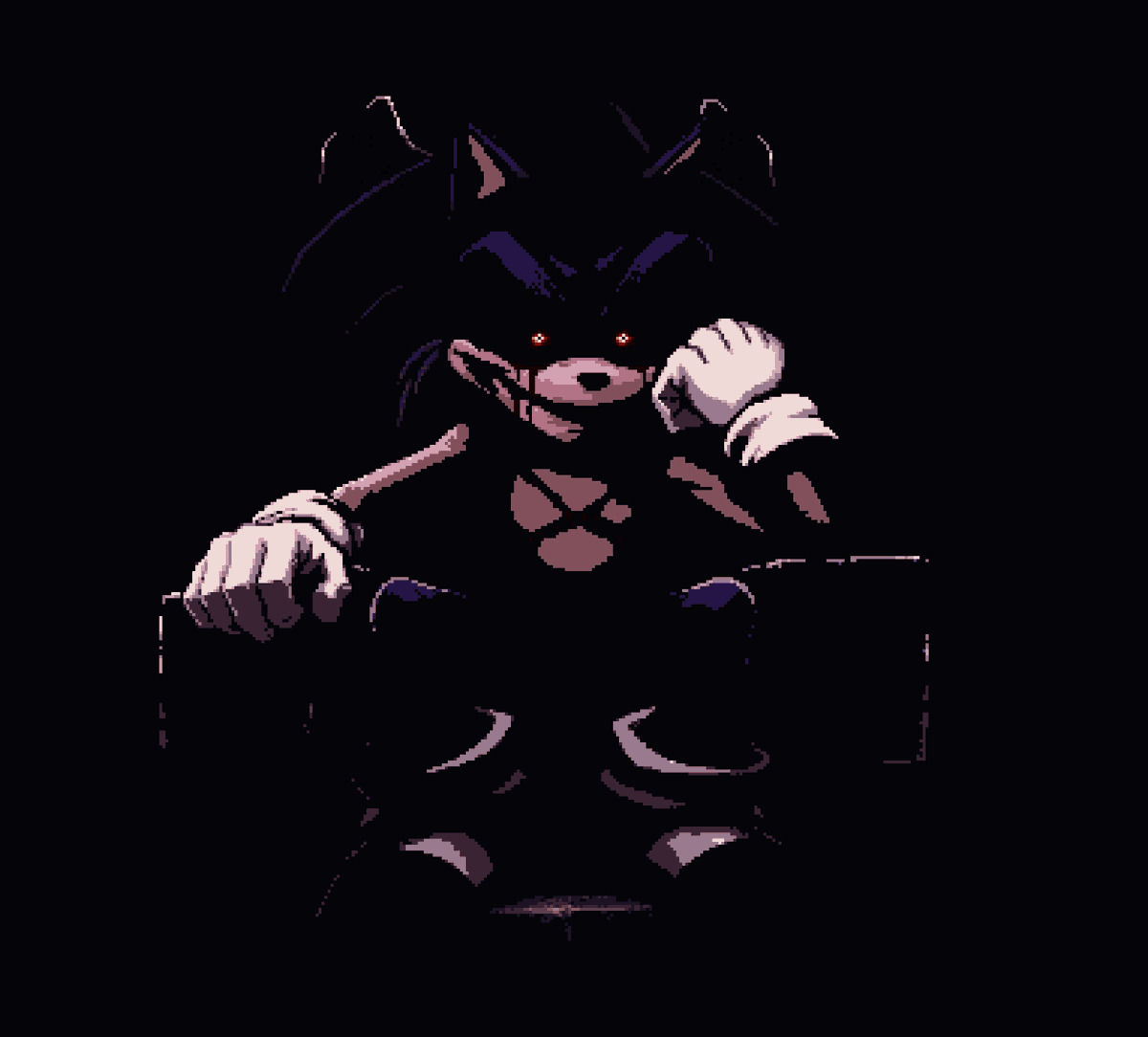 Roxas 🇧🇷 (COMMS CLOSED) tweet media