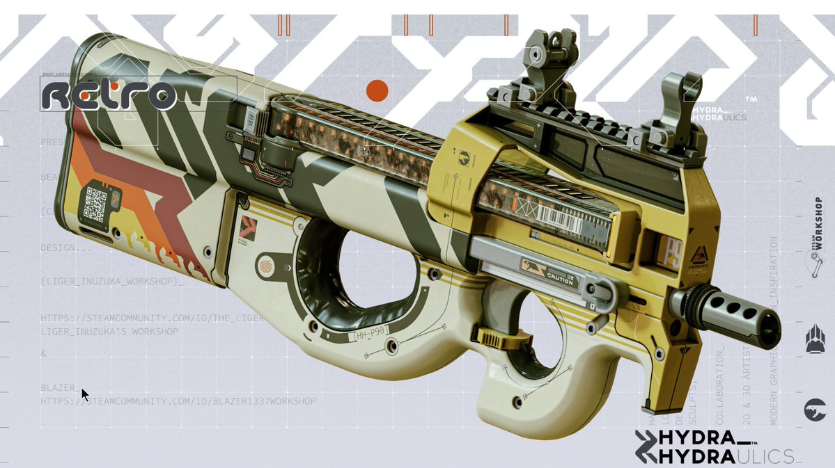 Liger Inuzuka tweet media