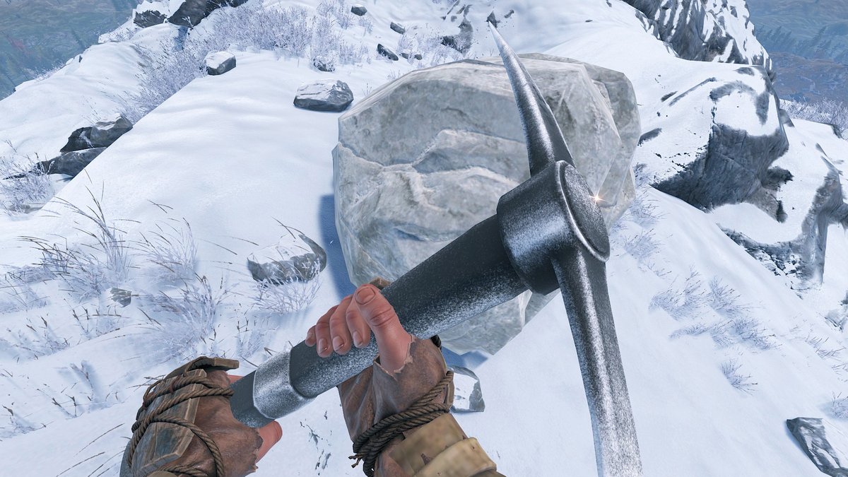 38 Workshop tweet media