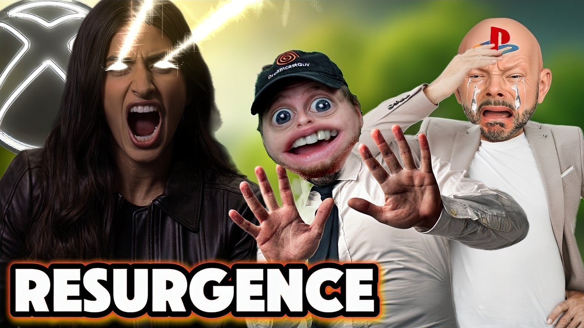 Dirt Griggity tweet media