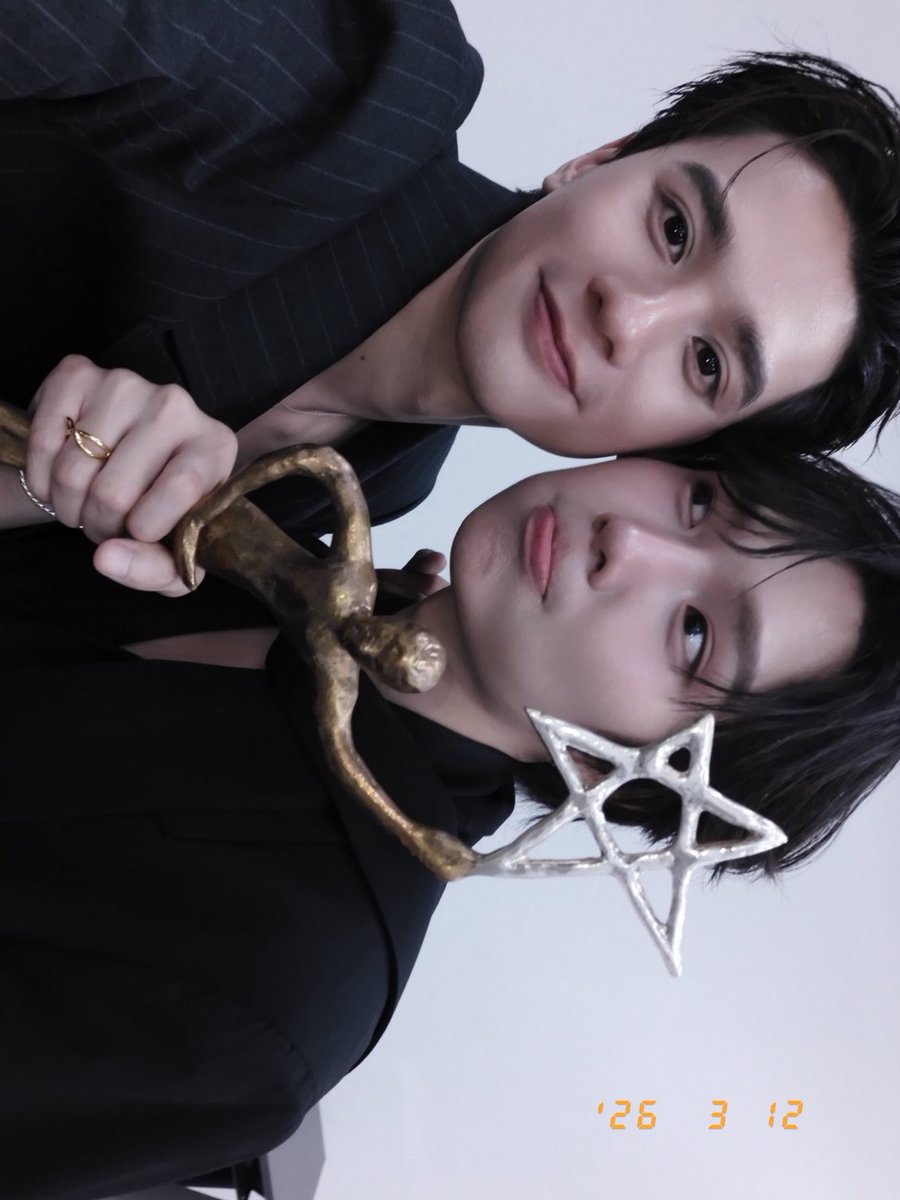 booquet ㅎ🐰( slow ) tweet media