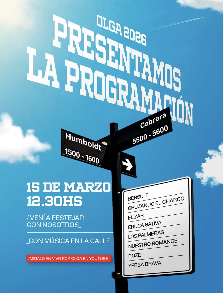 Real Time tweet media