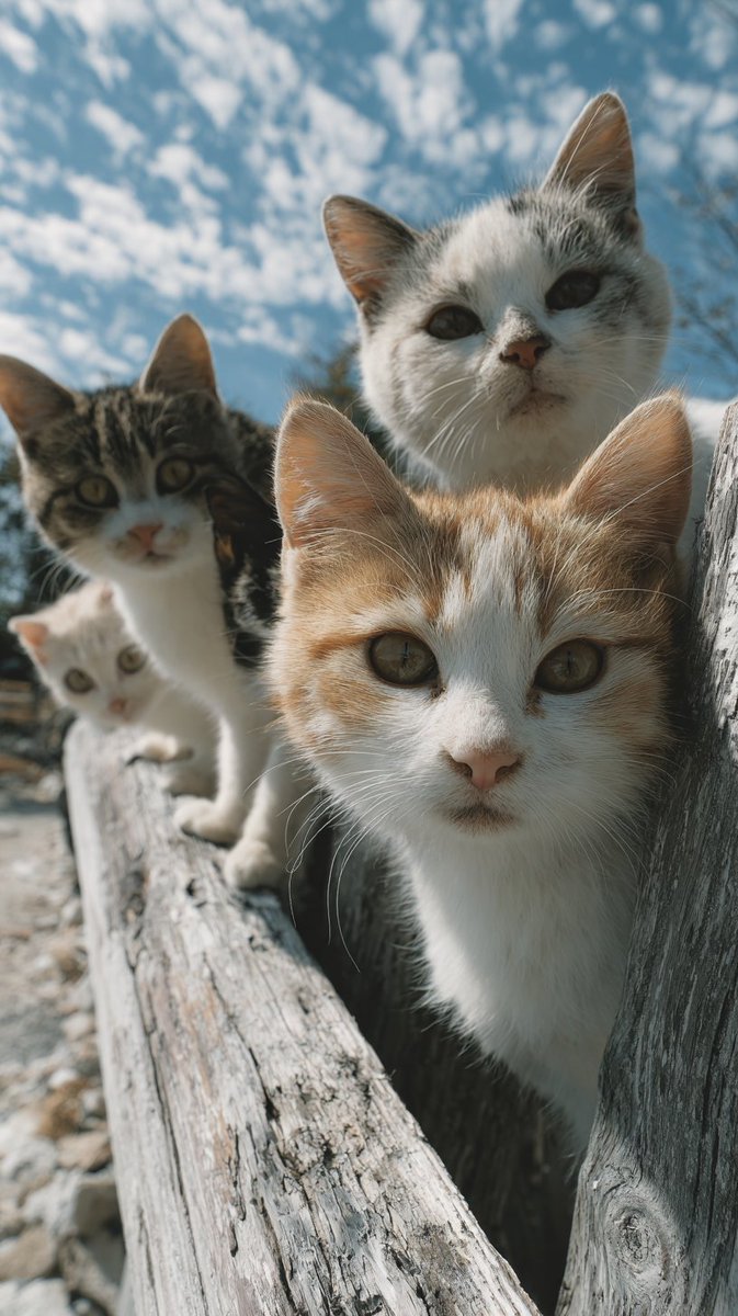 Epic Animals (@epicanimalsx) on Twitter photo 