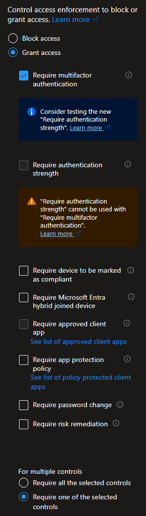 Manel Rodero tweet media