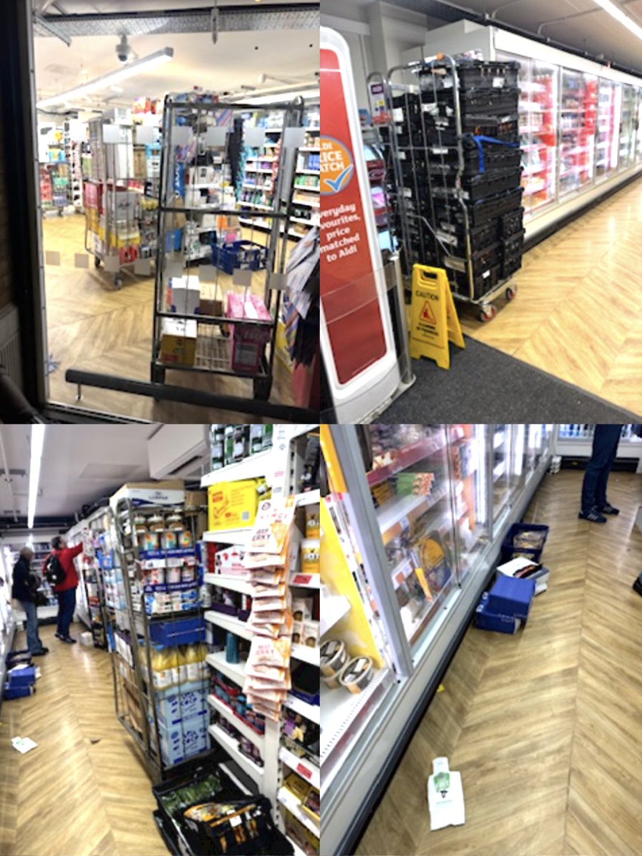 PresentingLee tweet media