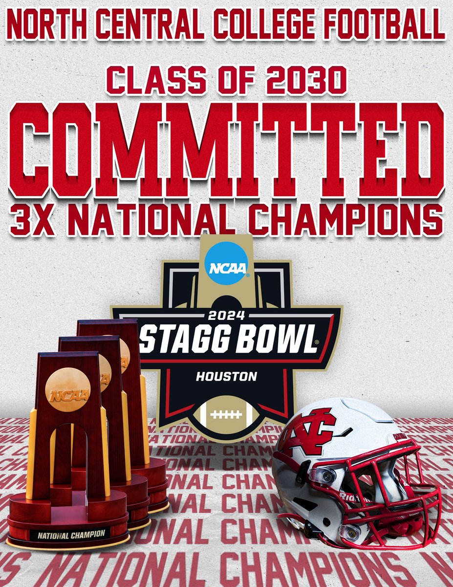 JOKER JOYCE 3⭐️ tweet media