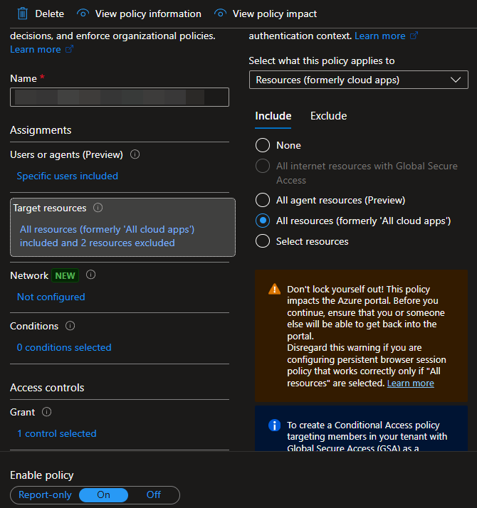 Manel Rodero tweet media