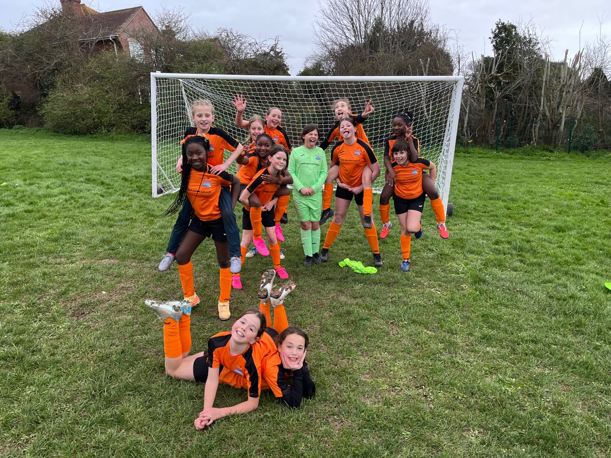 New Horizons Academy Trust Seaside Primary tweet media