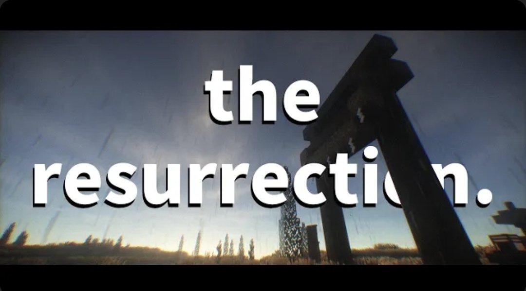 PARO 🔑🦋 Automaton VTuber【NEVERLIVE】 tweet media