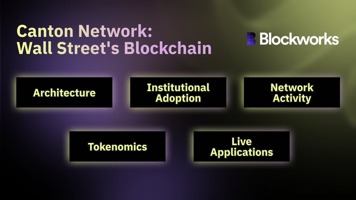 Canton Foundation tweet media