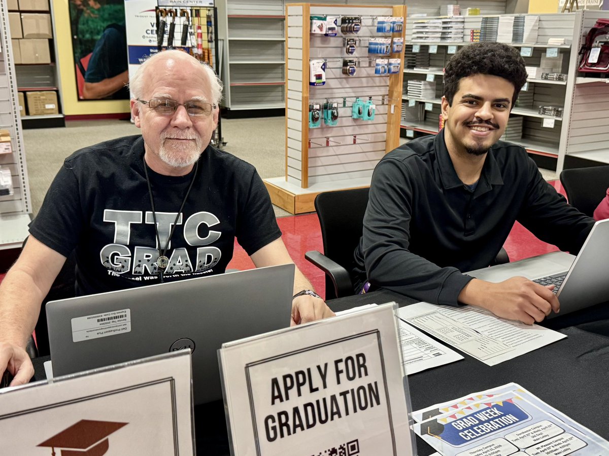 tridenttech tweet media