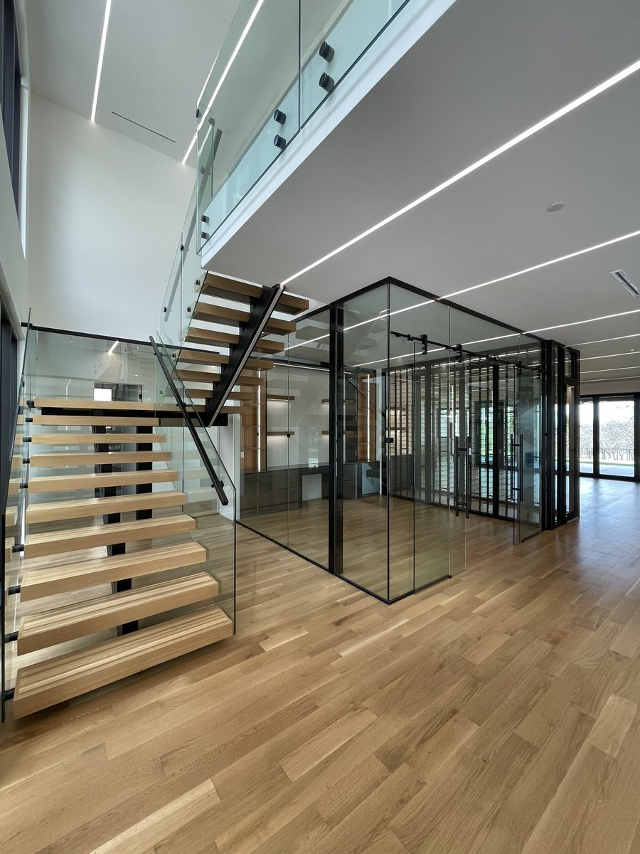 Ben Wegmann tweet media