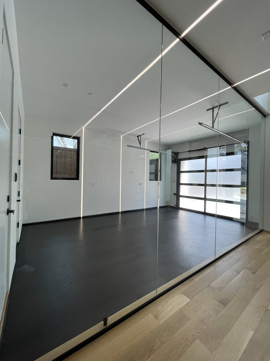 Ben Wegmann tweet media