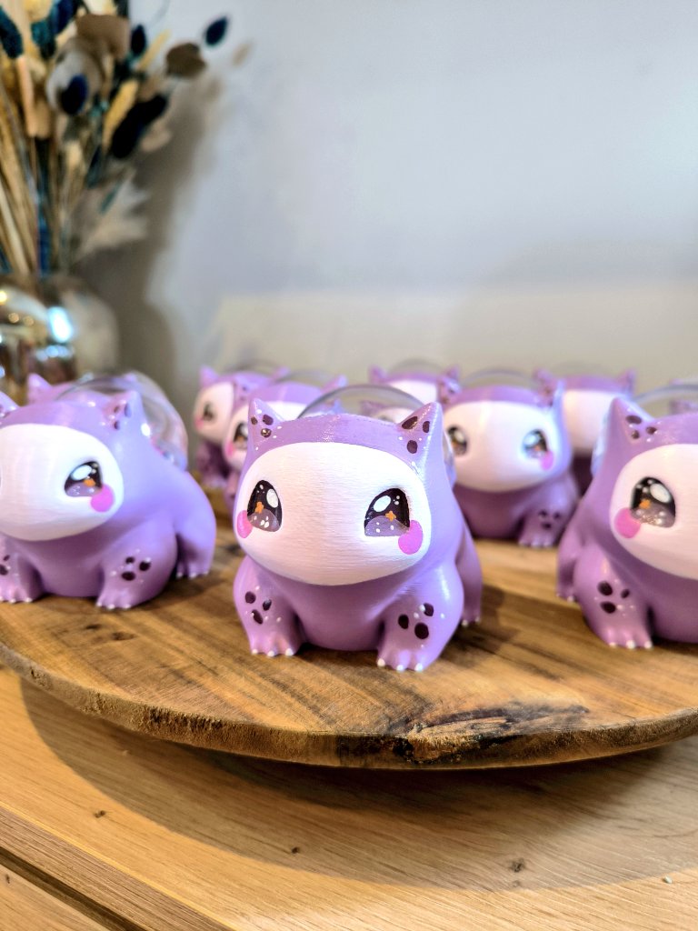 lymia.art tweet media