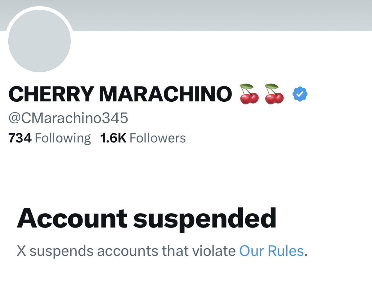 DrakeDebate tweet media