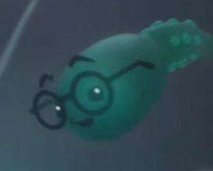 Andy 🍍α tweet media