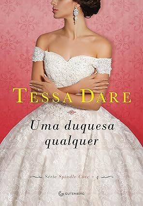 romancedeepoca_'s tweet photo. 📷 Semana do Consumidor  
📷Coleção de Livros Físicos até R$30,00 
📷 https://t.co/lspS1JA4qp https://t.co/JRAiOEXETs