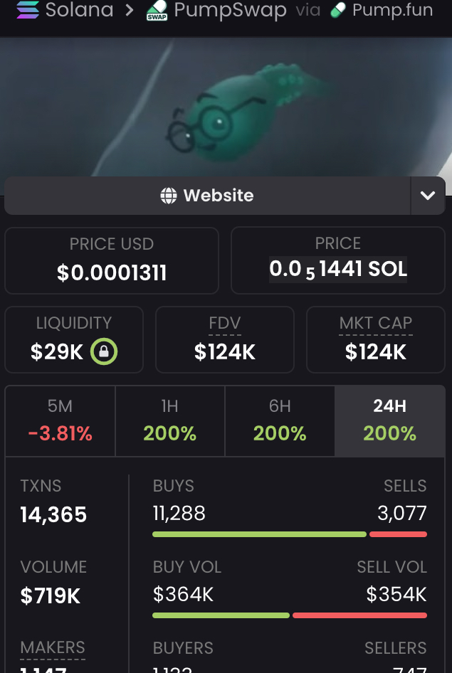 Andy 🍍α tweet media