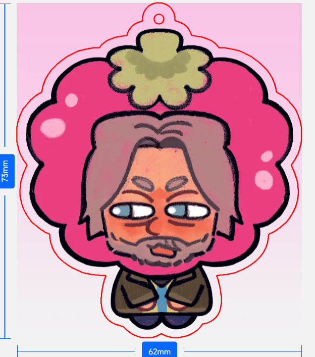 Manya Manka ๏̯͡๏ tweet media