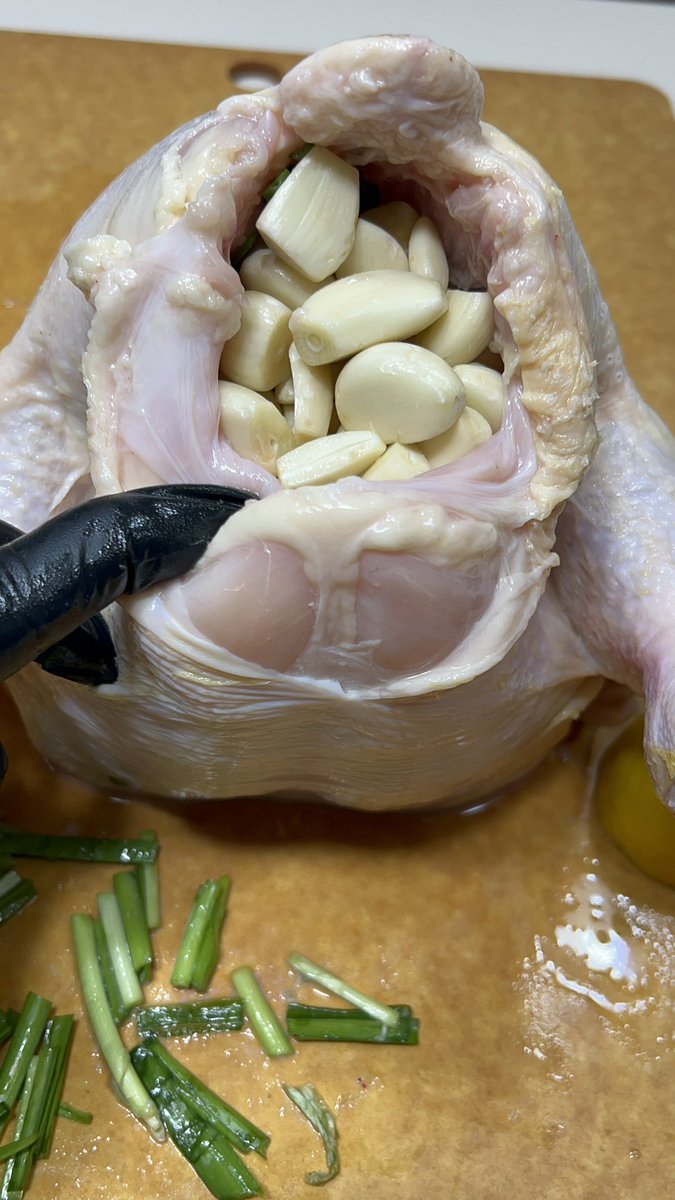 Danielle - Diva Q® tweet media