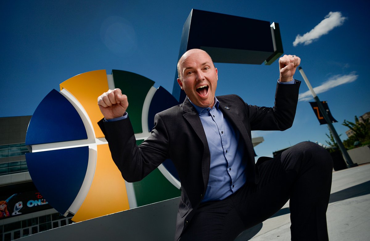 Bennett's Phylactery tweet media