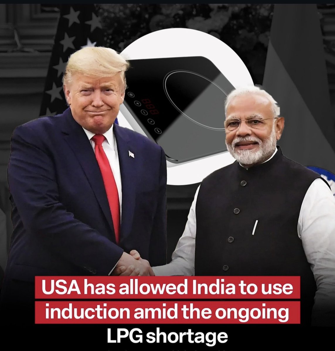 Indian Libertarians tweet media