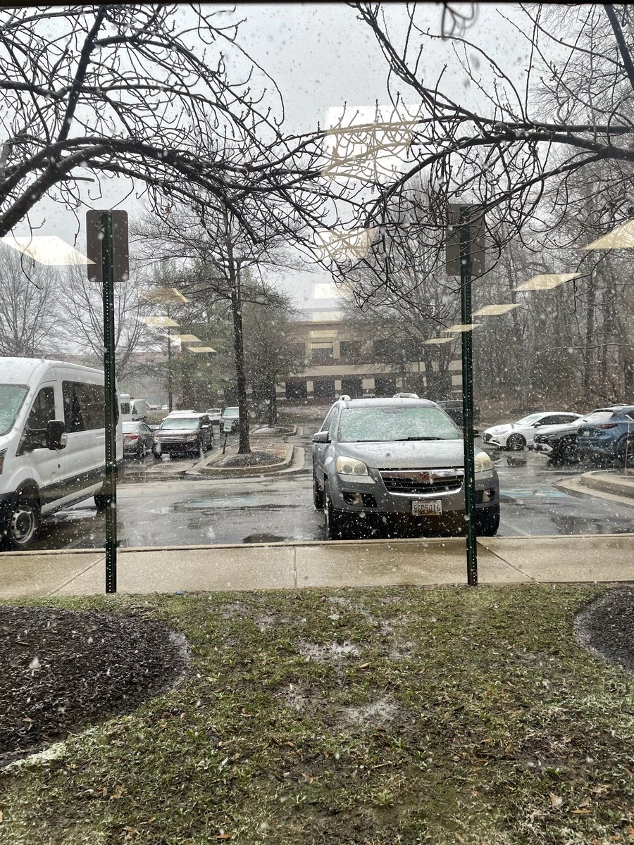 cgaines619's tweet image. It was literally so nice for the past few days!! Now it is back to winter. #whereisspring #iwantwarmweather @Humanim