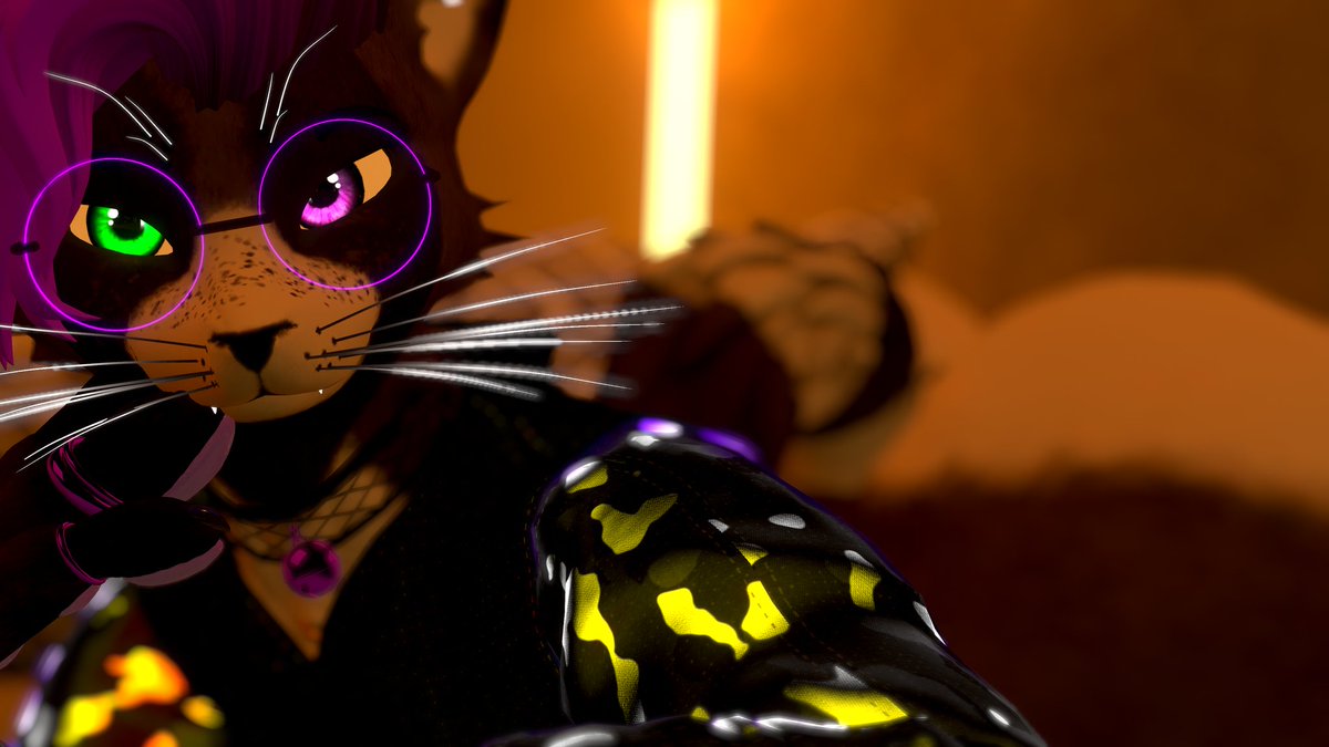 Milo is tired tweet media