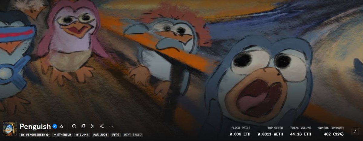 Bodenhon tweet media