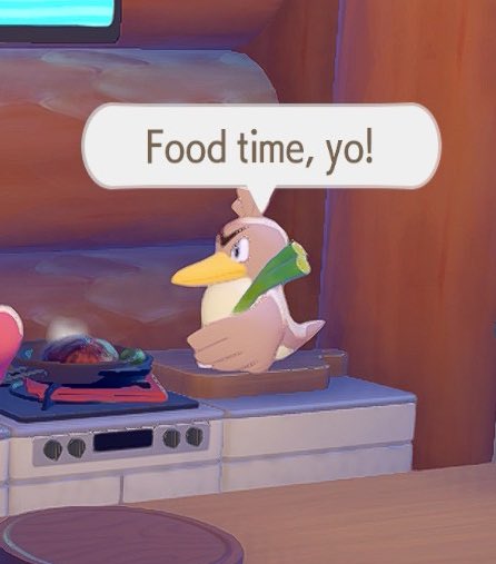 many are saying this