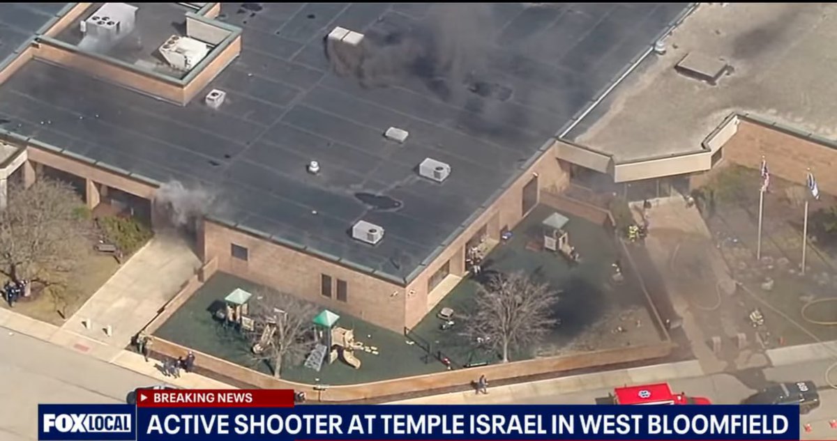 BNO News tweet media