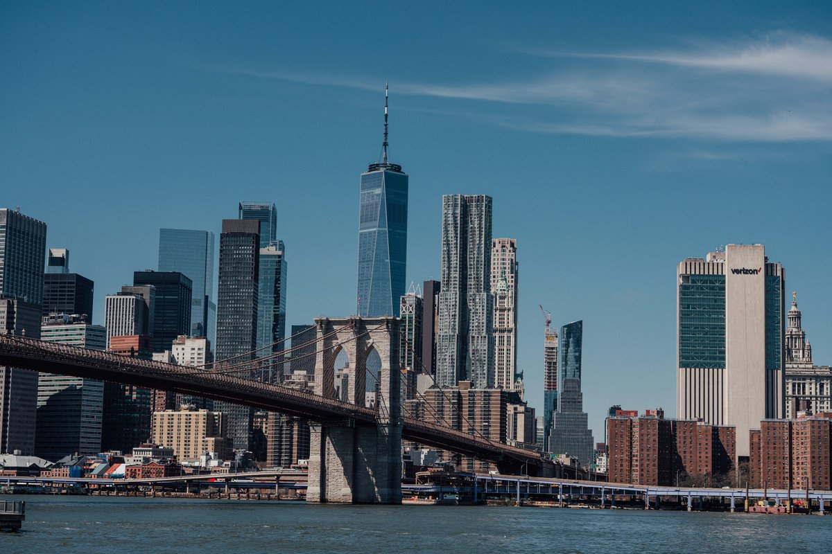 Marco Russo tweet media