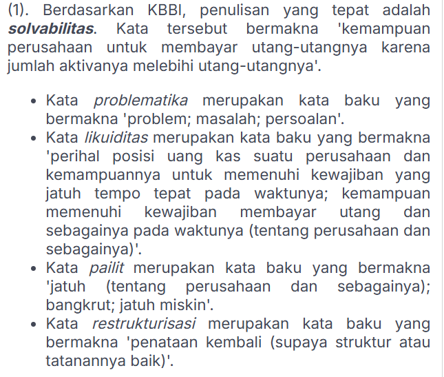 uno gapyear jg tweet media