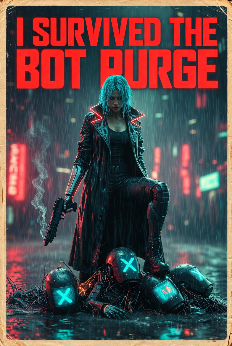 Prompt Wizard tweet media