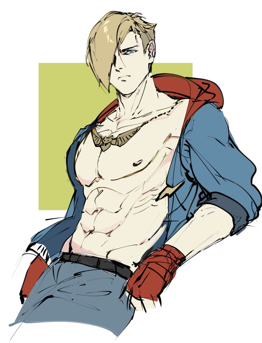 Lona ⏳ | comms open tweet media