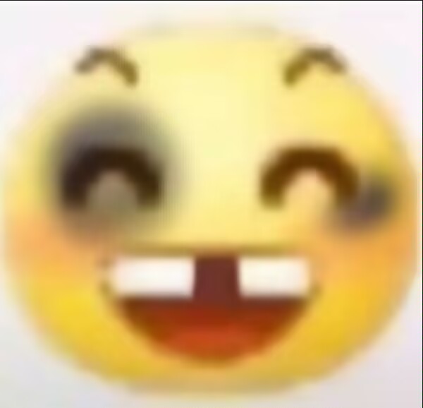 薜荔夷 tweet media