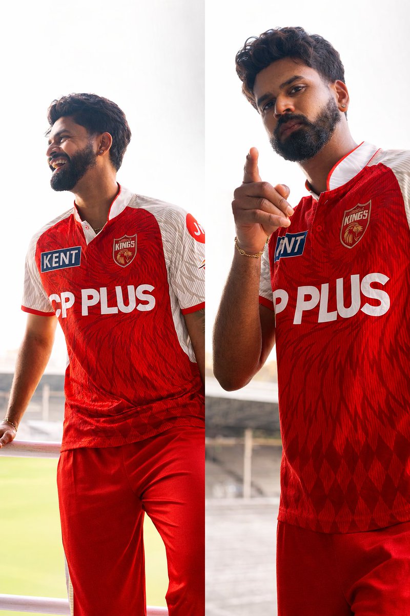 The GOAT tweet media