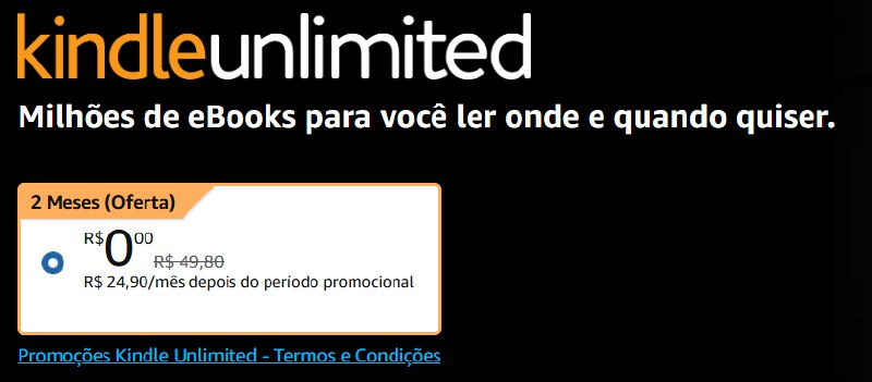 romancedeepoca_'s tweet photo. 📷 Kindle Unlimited 
📷2 meses gratís - teste na sua conta 
📷 https://t.co/J0MjvTfGTJ https://t.co/aqZxotUBYx