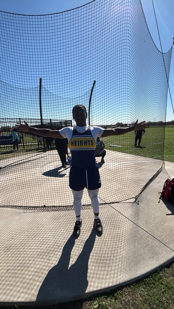 Heightsfootballofficial tweet media