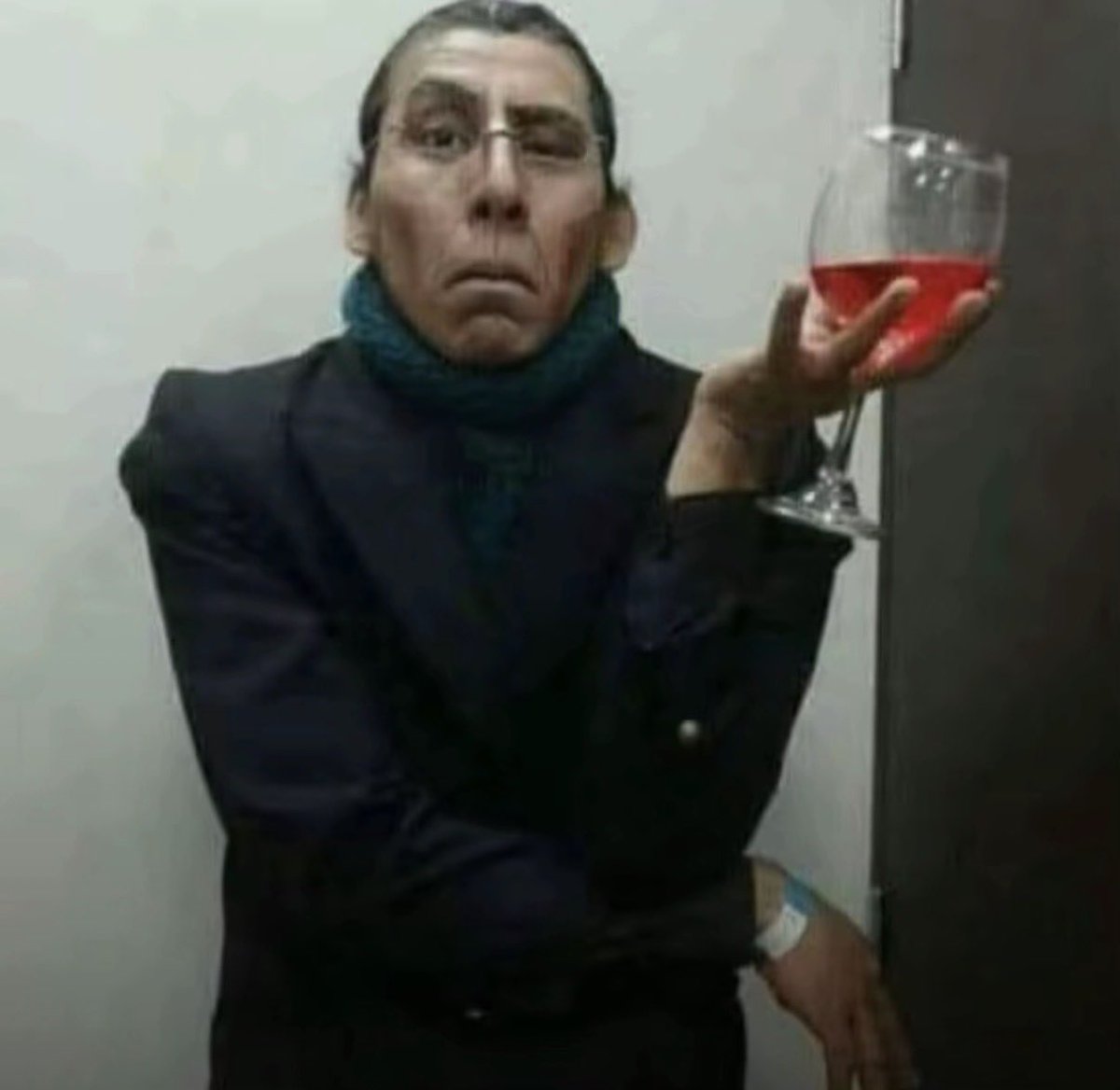 incognitomac tweet media