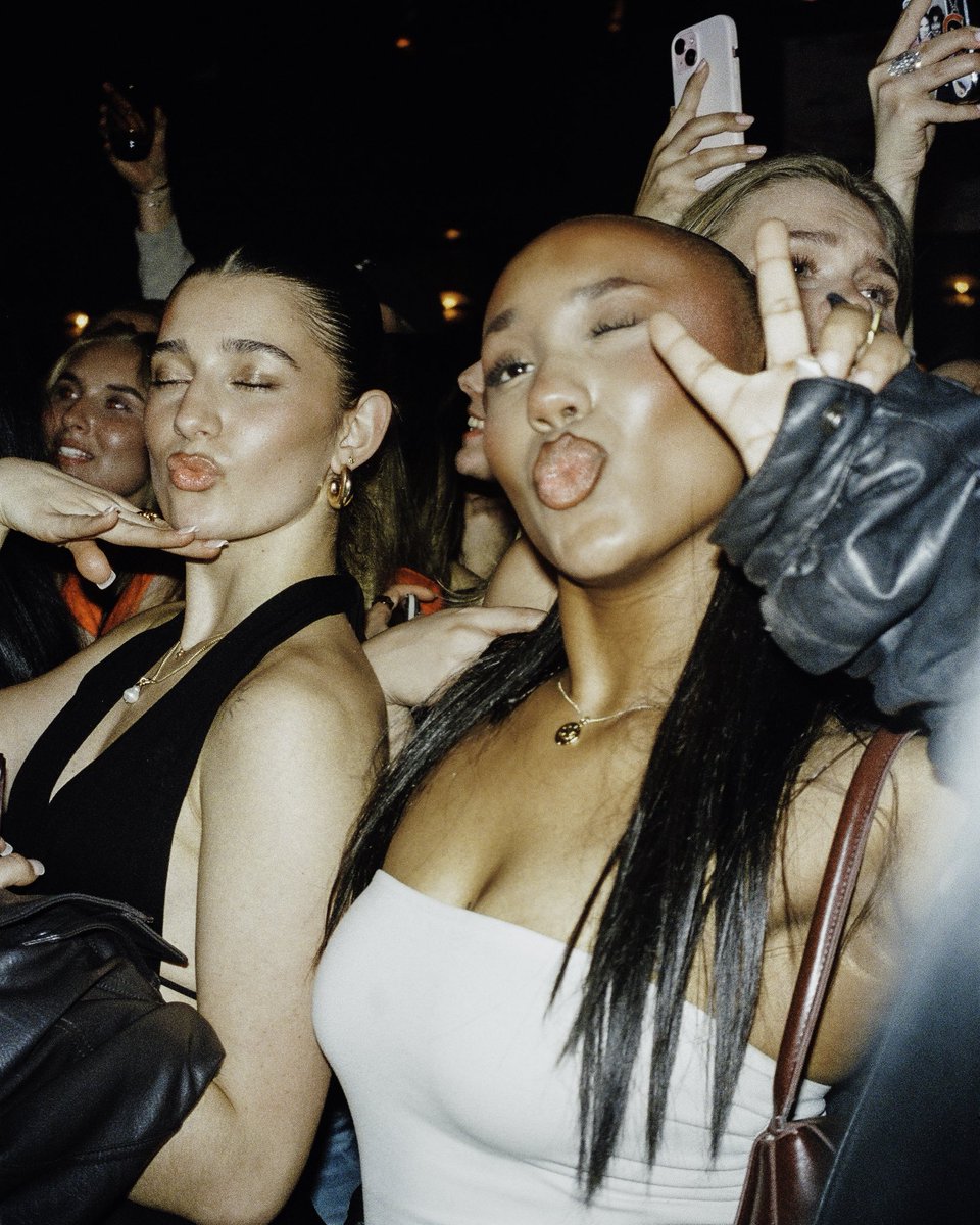 Leon Thomas tweet media