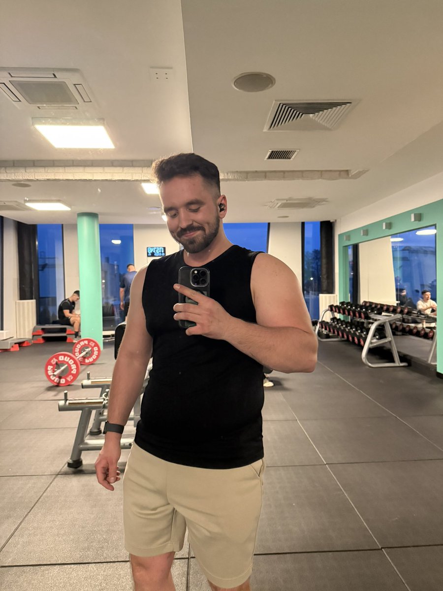 🐻💪🏻