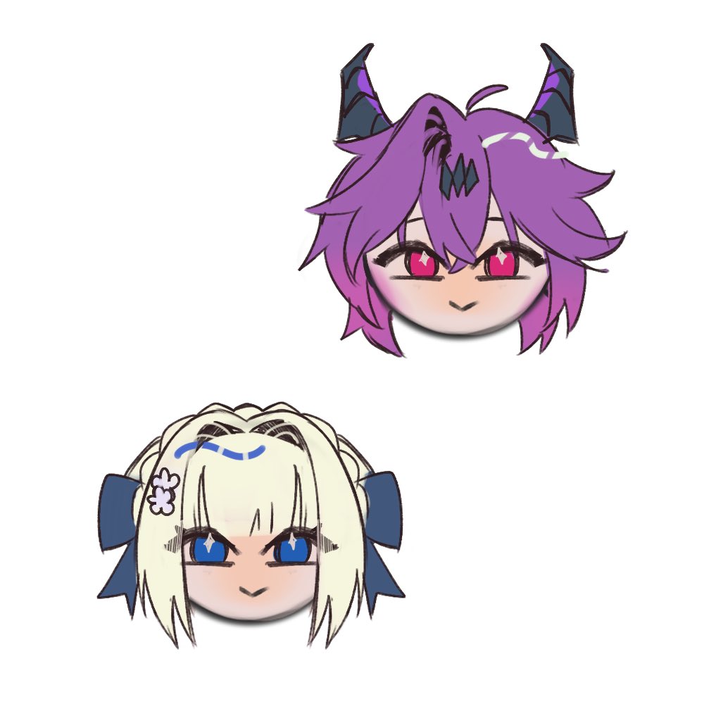 𓂃🪶 tweet media