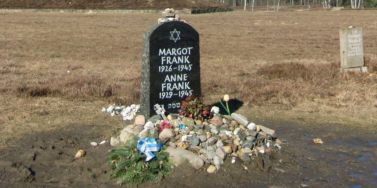 Florence GUTKNECHT tweet media