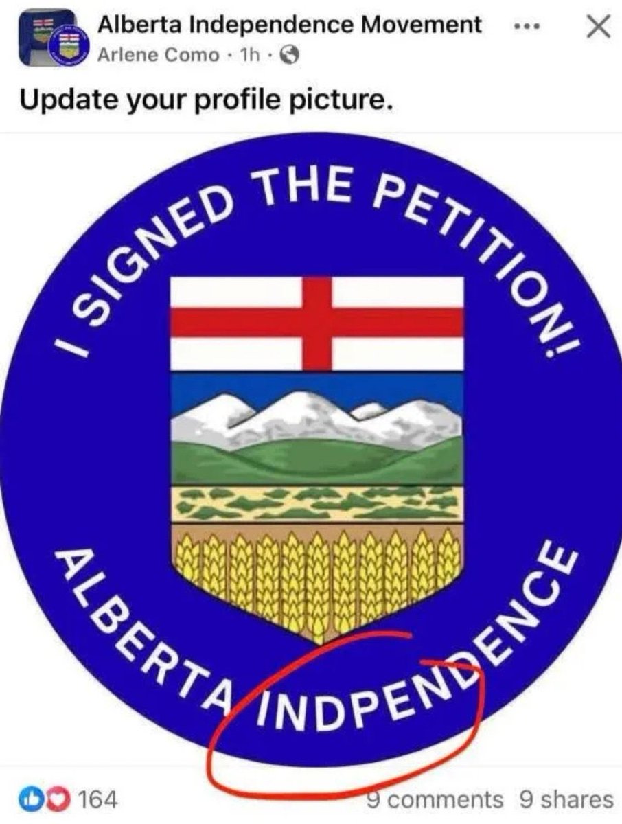 🪷🦋ELSE THE NASTIEST CANADIAN 😮‍💨🇨🇦🪷🦋 tweet media