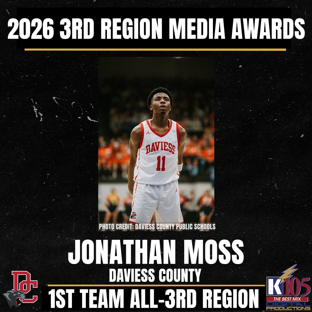 Cougar Sports on K105 tweet media