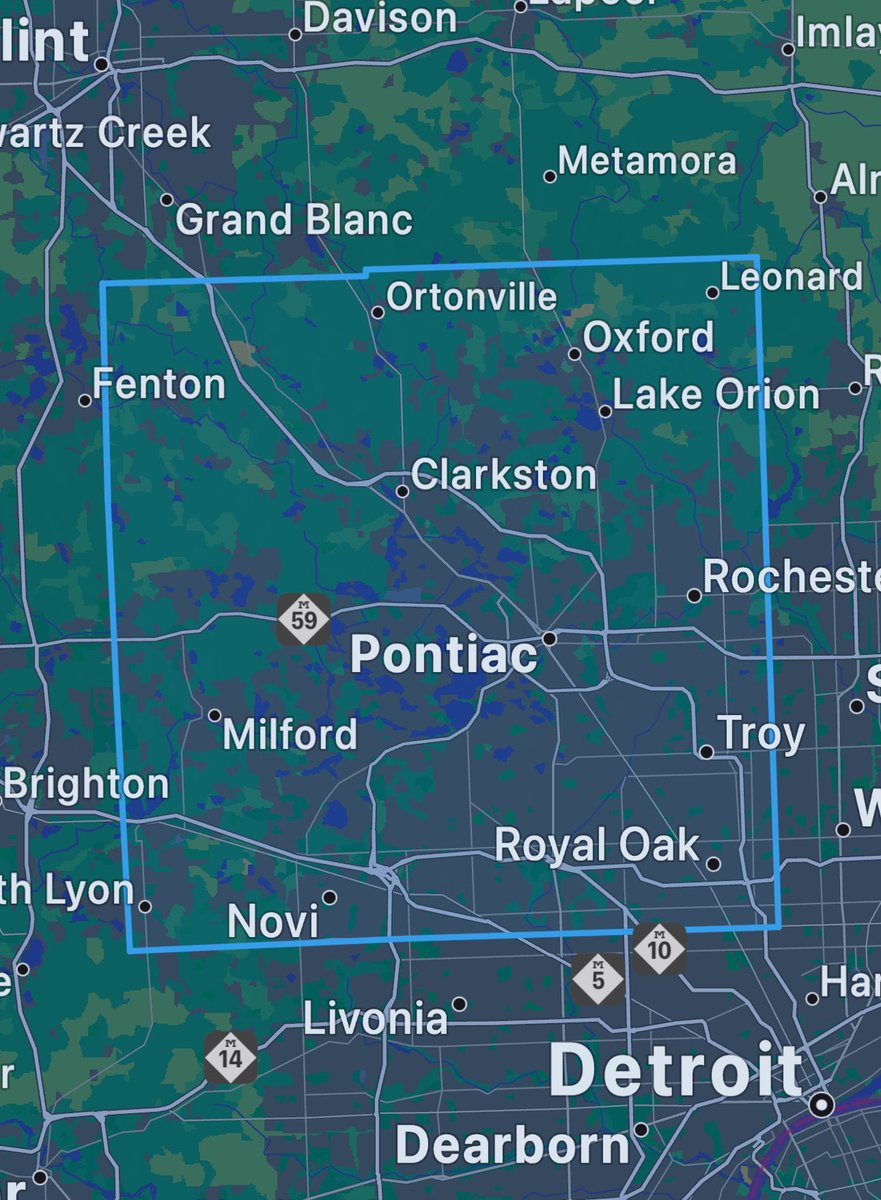 tparon's tweet image. 🚨🇺🇸#BREAKING | NEWS ⚠️
Active shooter at Temple Israel synagogue in West Bloomfield, Michigan no word yet on how many injured major police presence.